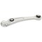 Moog Control Arm, Rk641964 RK641964 - alternate 2